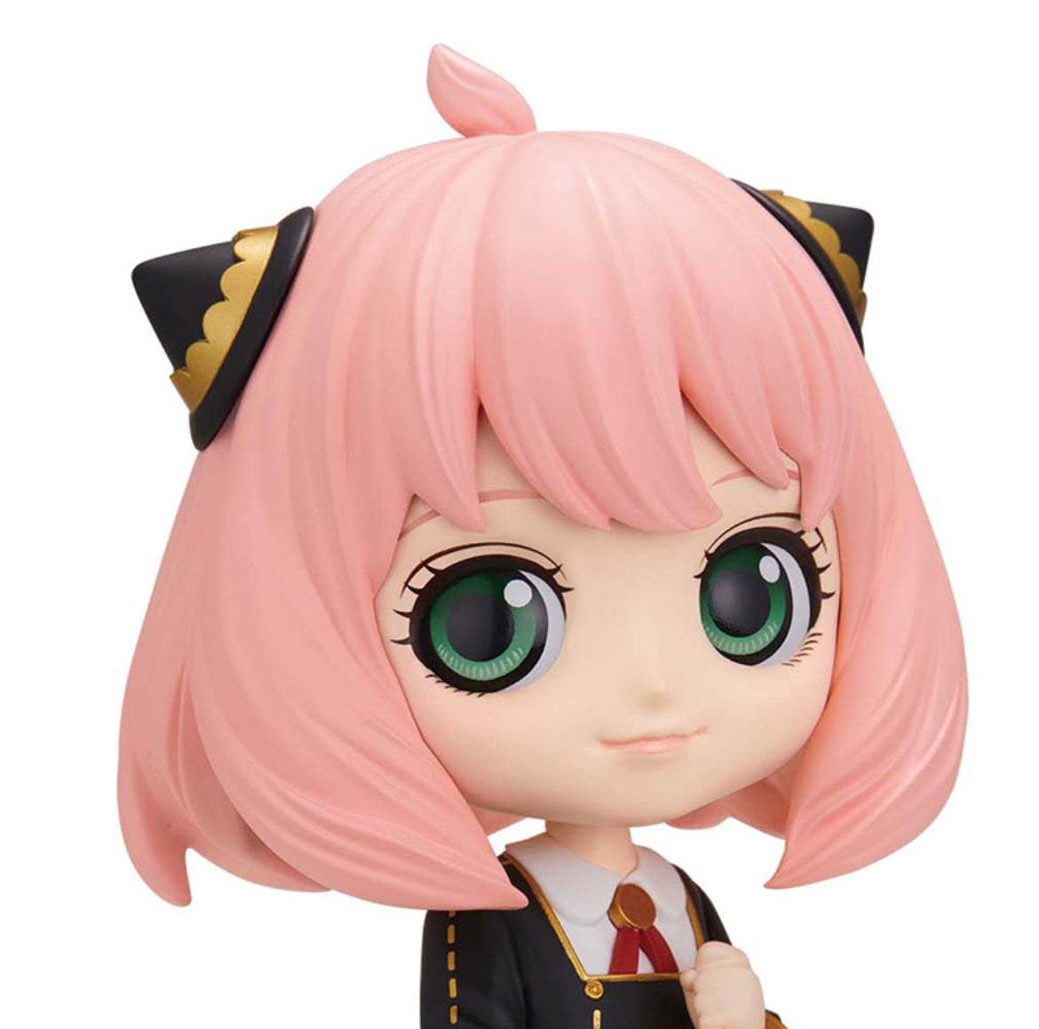 Figurine Spy x Family - Anya Forger Ver. B QPosket