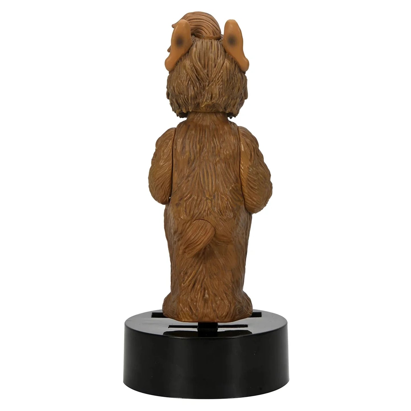 Figurine NECA - Alf Body Knocker