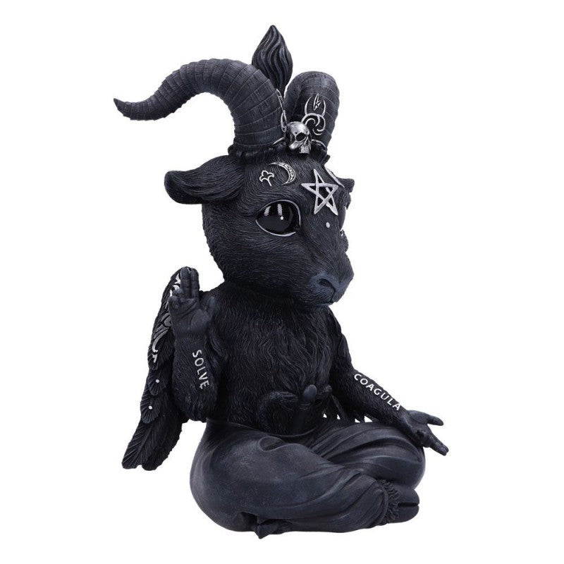 Figurine Cult Cuties - Baphoboo