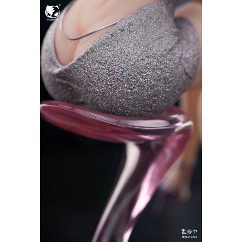 Figurine Original Character - Serina 1/6