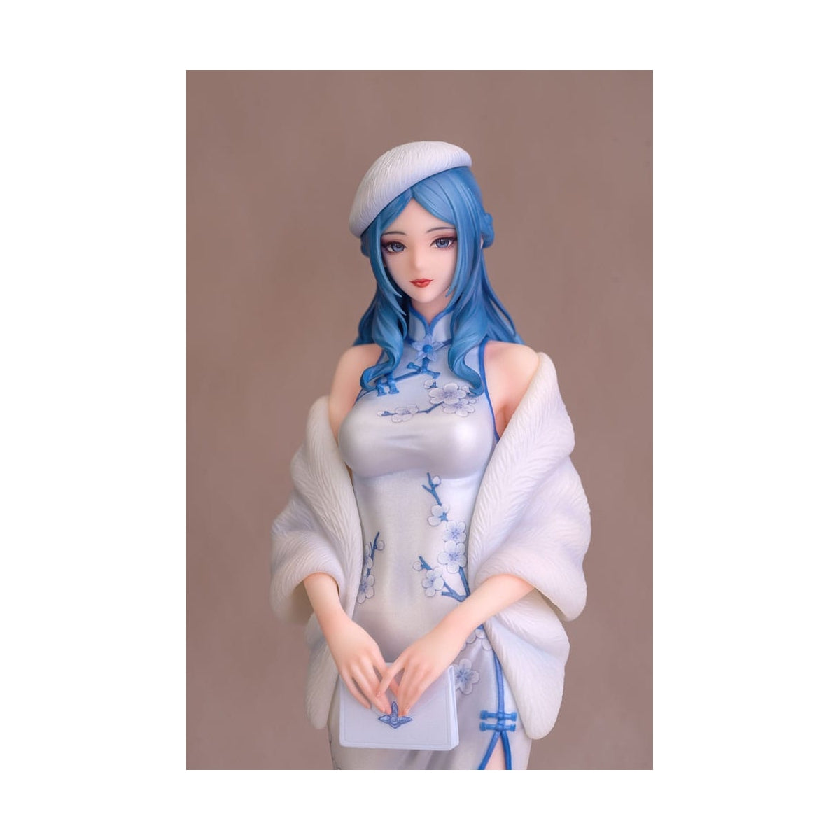 Figurine King Of Glory - Wang Zhaojun Dream Weaving Gift+ 1/10