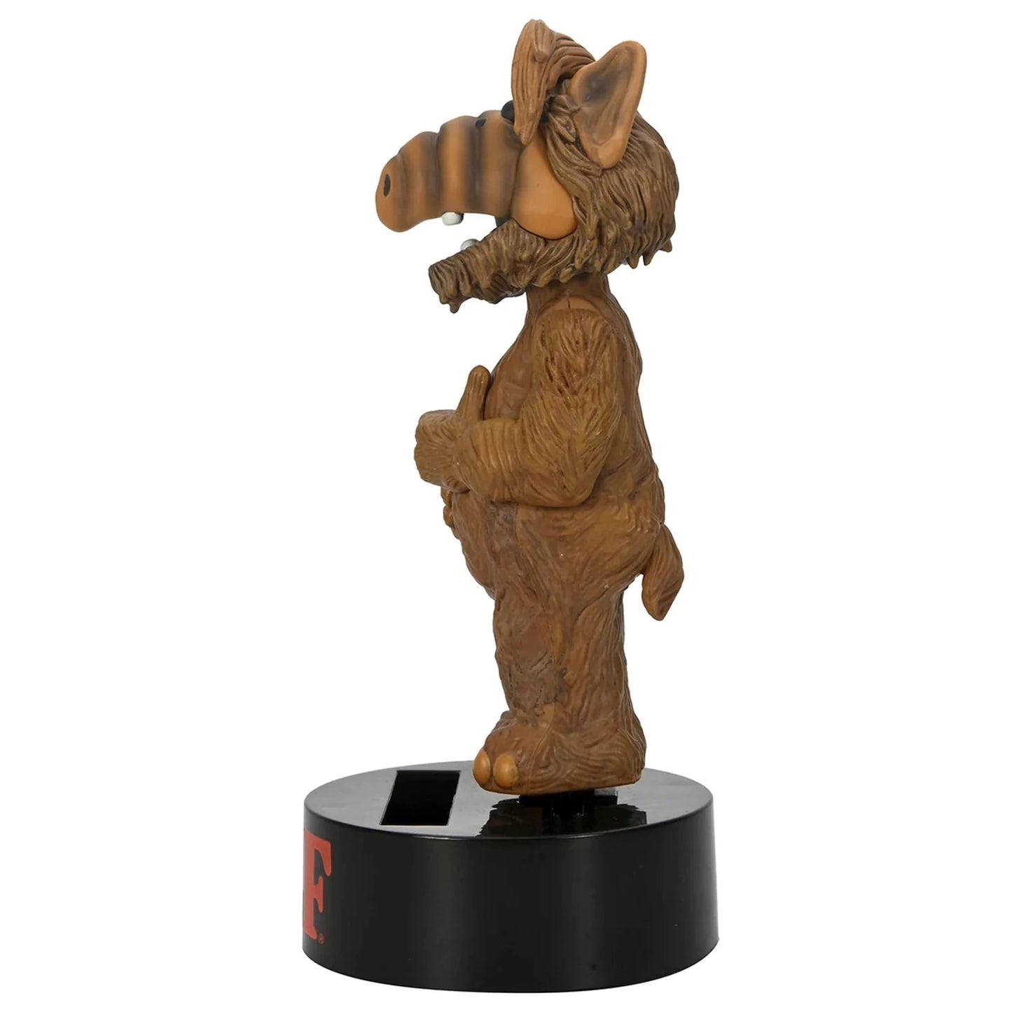 Figurine NECA - Alf Body Knocker