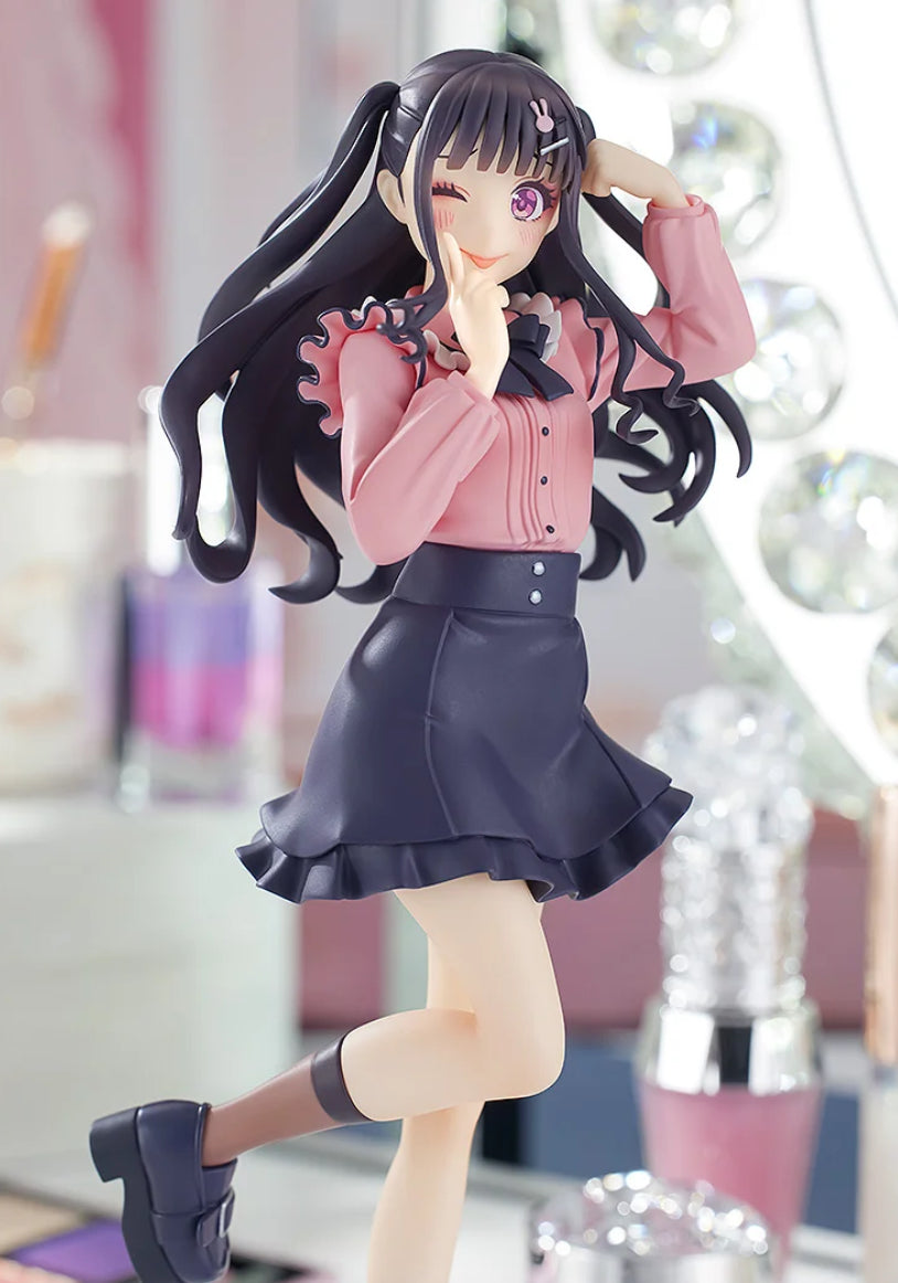 Figurine Kawaikute Gomen - Chuu-Tan Pop Up Parade