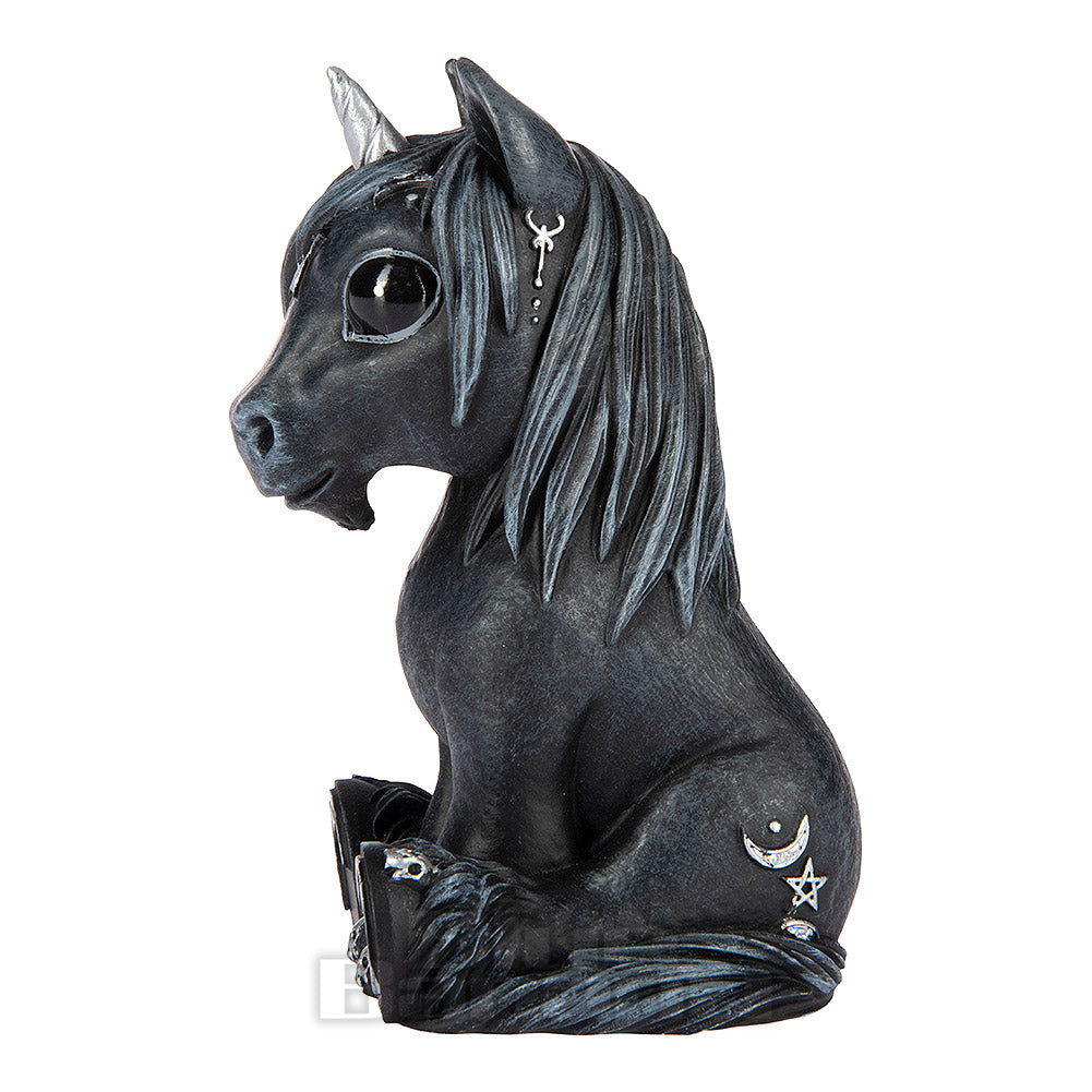 Figurine Cult Cuties - Culticorn