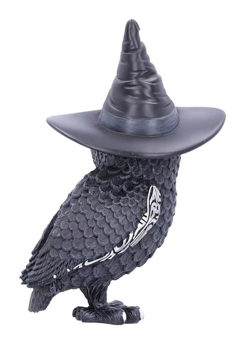 Figurine Cult Cuties - Owlocen