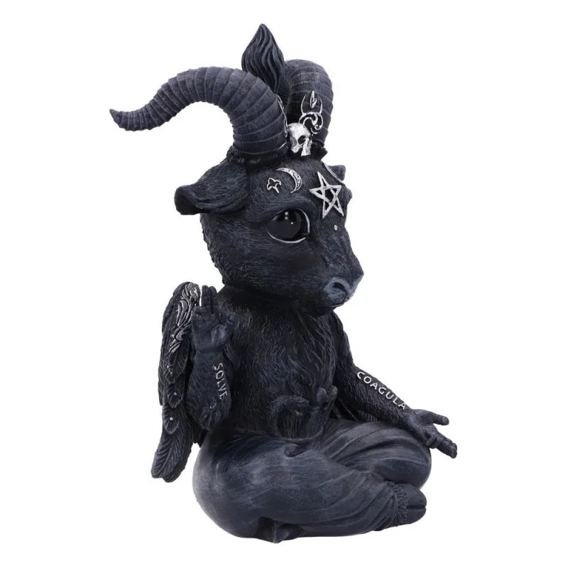 Figurine Cult Cuties - Baphoboo