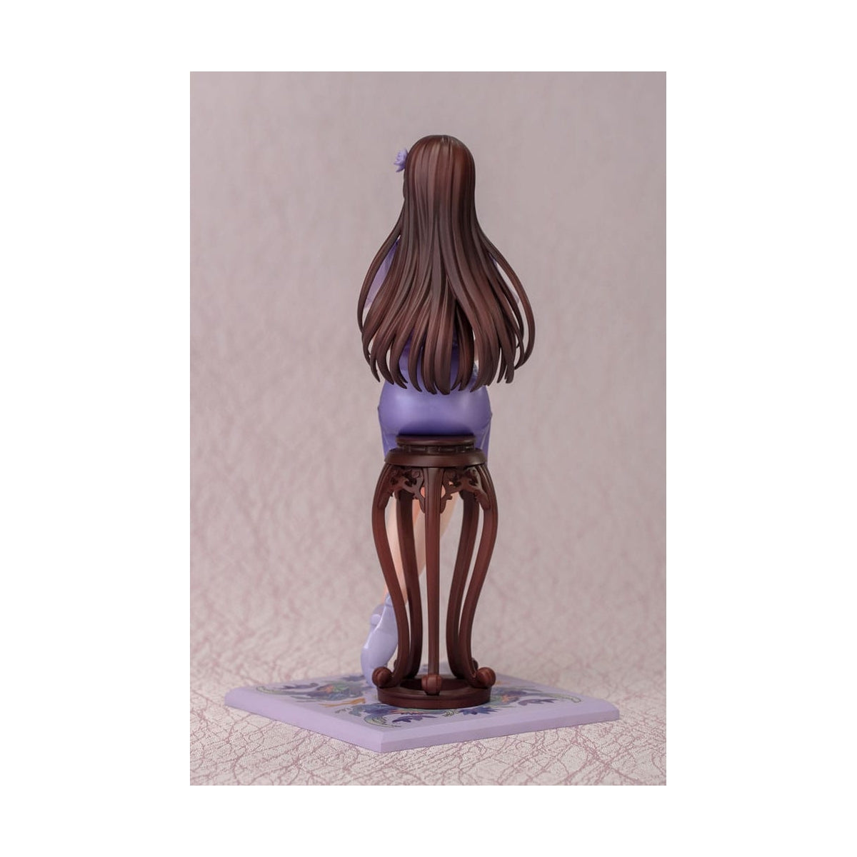 Figurine King Of Glory - Xishi Dream Weaving Gift+ 1/10
