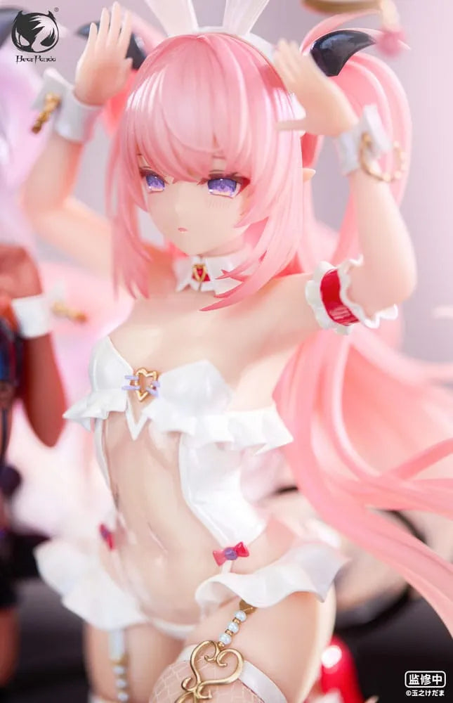 Figurine Original Character - Lumulu 1/6