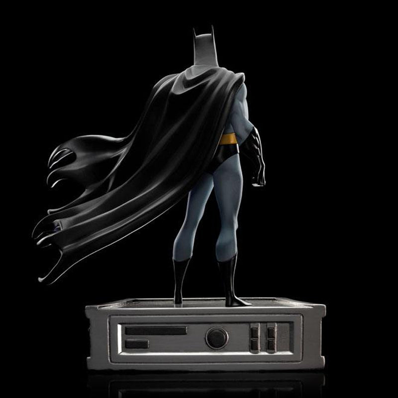 Figurine DC Comics - Batman Batman The Animated Series 1/10 Art Scale