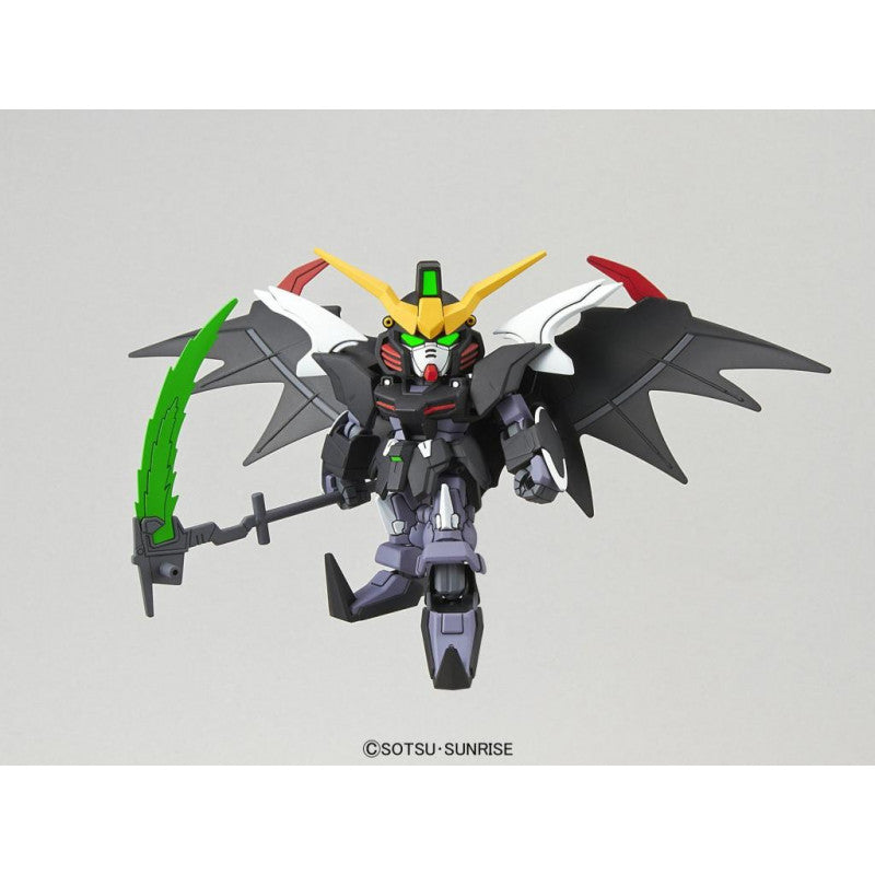 Gundam - Ex-Standard Gundam Deathscythe Hell Ew [SD]