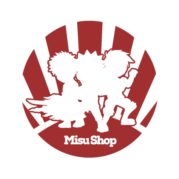 Misu Shop