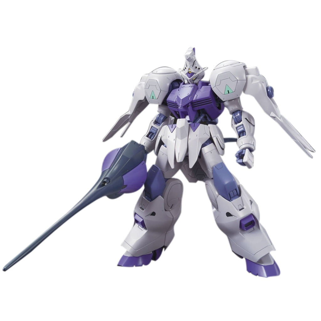 Gundam - Iron-Blooded Orphans Kimaris 1/144 [HG]