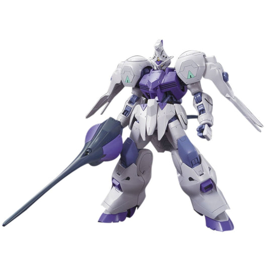 Gundam - Iron-Blooded Orphans Kimaris 1/144 [HG]