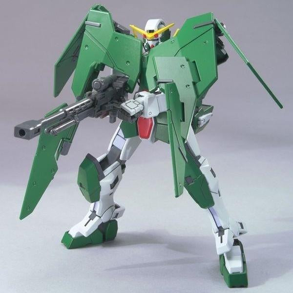 Gundam - Arios Gundam Dynames GN-002 1/144 [HG]