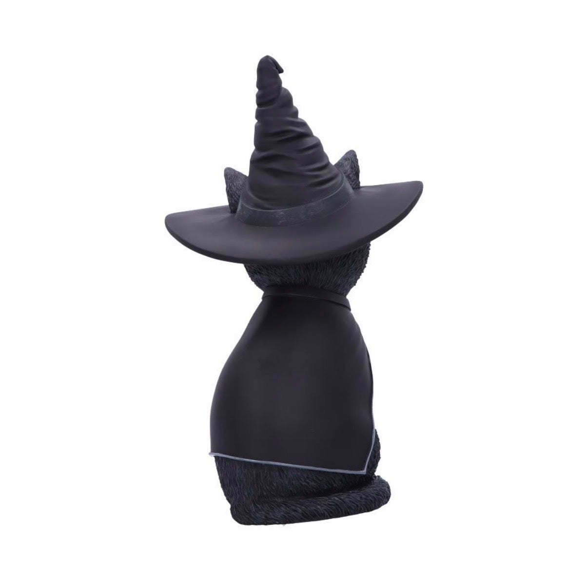 Figurine Cult Cuties - Purrah 30cm