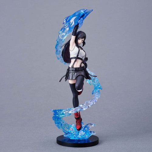 Figurine Final Fantasy VII Rebirth - Tifa Lockhart