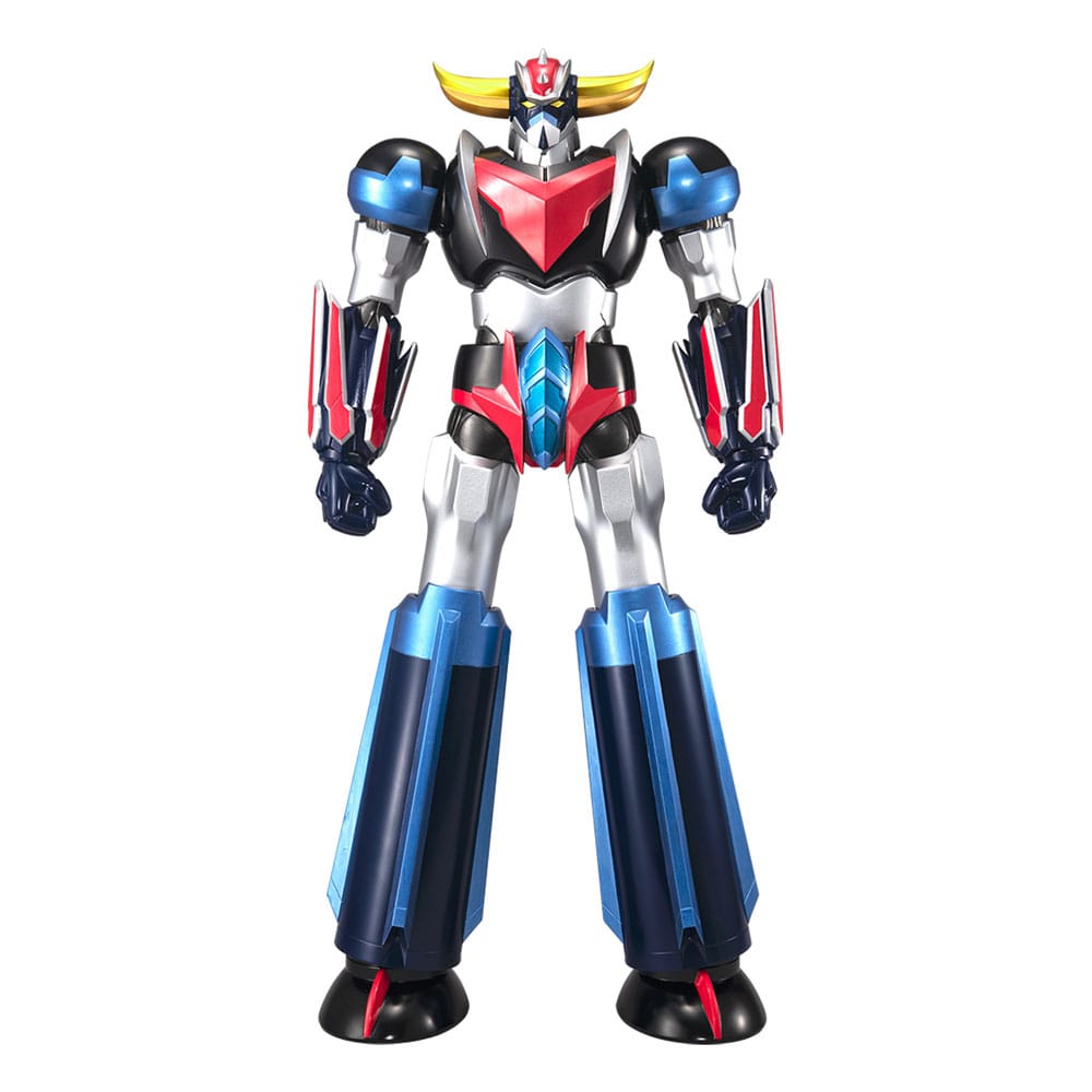 Figurine Grendizer U - Grendizer Sofbi