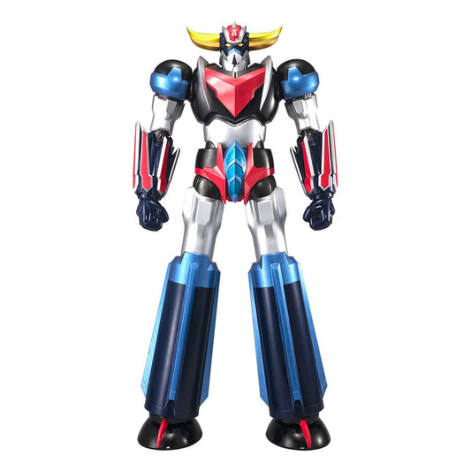 Figurine Grendizer U - Grendizer Sofbi