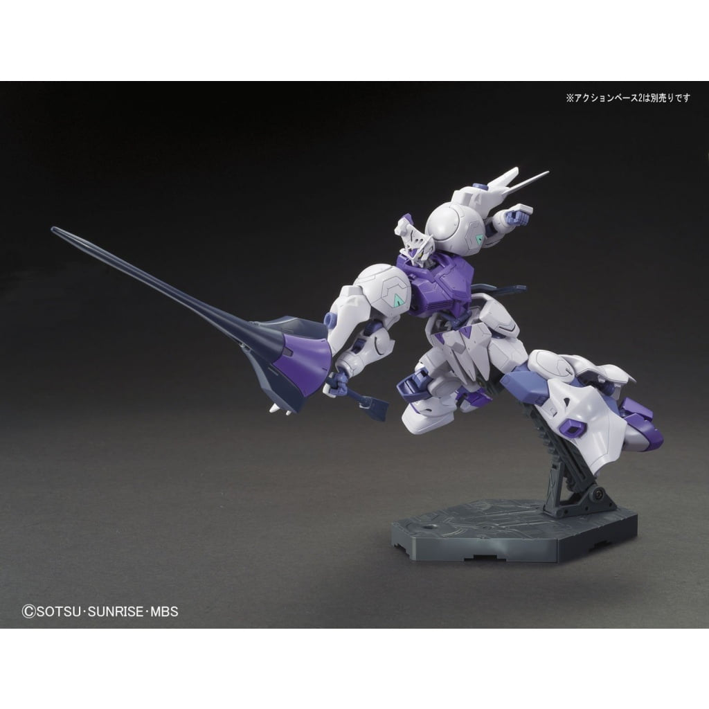 Gundam - Iron-Blooded Orphans Kimaris 1/144 [HG]