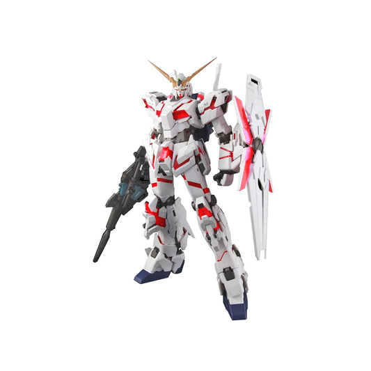 Gundam - Unicorn Gundam 1/60 [PG]