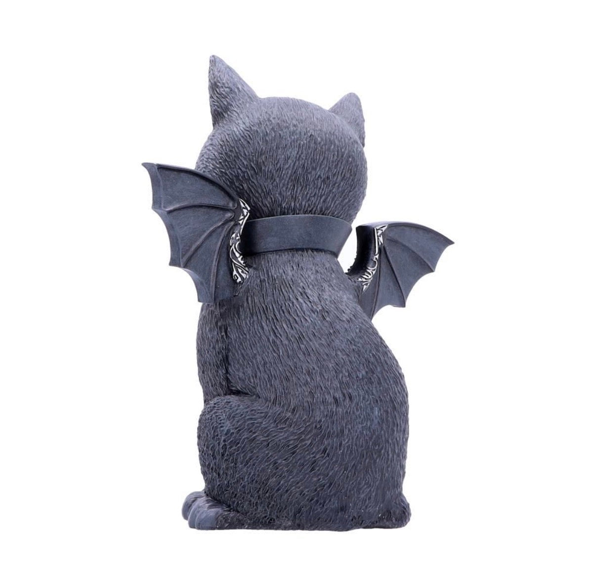 Figurine Cult Cuties - Malpuss 24cm