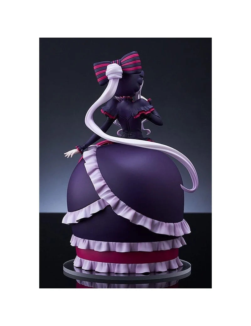 Figurine Overlord - Shalltear Bloodfallen Pop Up Parade
