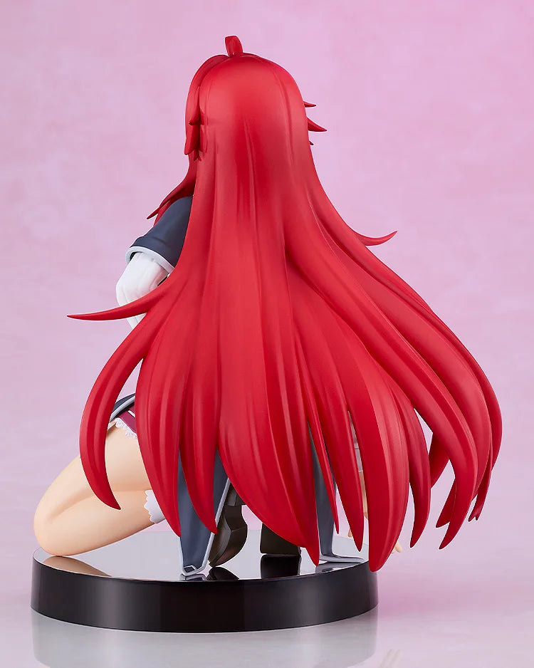 Figurine Highschool DxD - Rias Gremory Pop Up Parade L