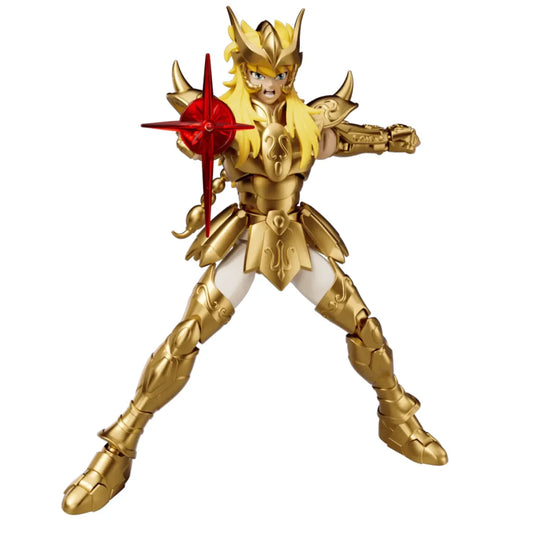 Maquette - Saint Seiya Scorpion Miro Champion Class Model Kit