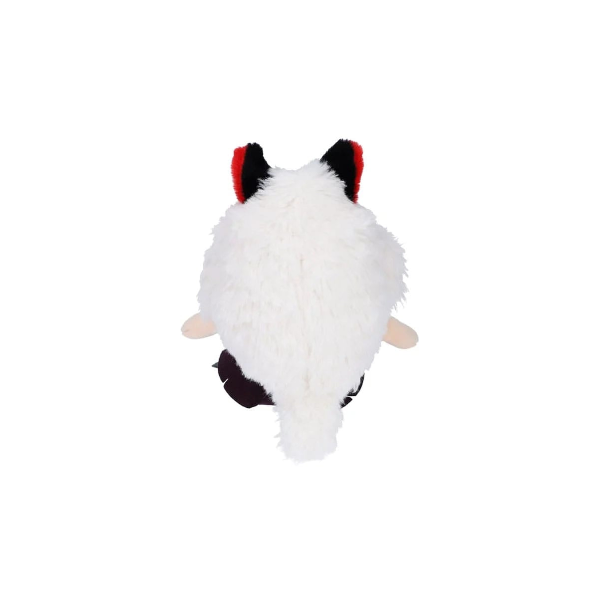 Peluche Princesse Mononoke - Otedama San