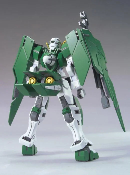 Gundam - Arios Gundam Dynames GN-002 1/144 [HG]