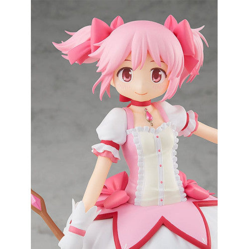 Figurine Puella Magi Madoka Magica The Movie Rebellion - Madoka Kaname Pop Up Parade
