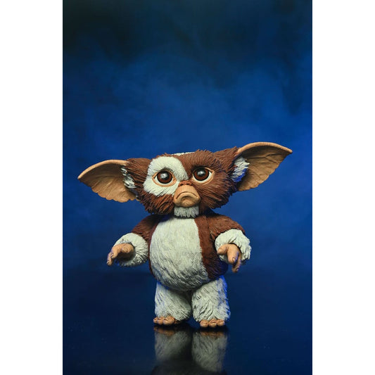 Figurine NECA - Gremlins Evolution of the Gremlin 40th Anniversary Box Set