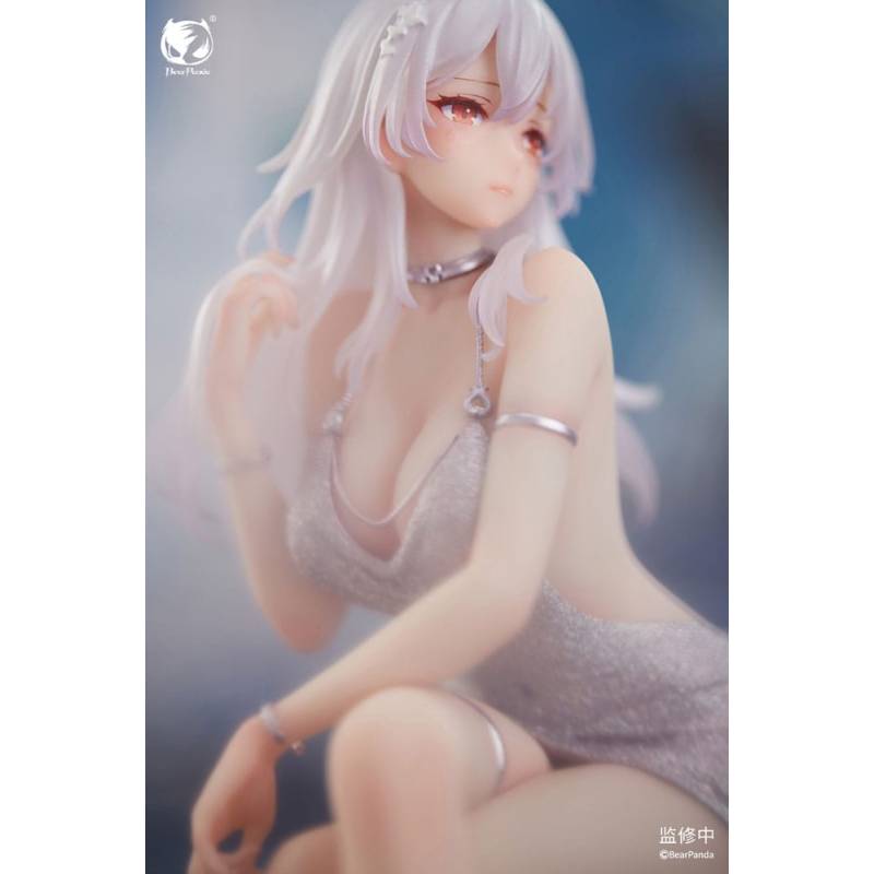 Figurine Original Character - Serina 1/6
