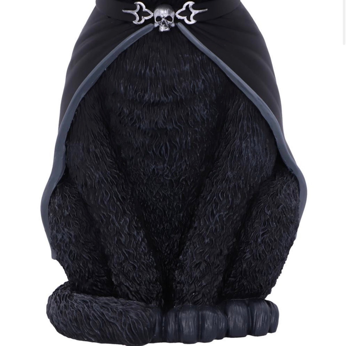 Figurine Cult Cuties - Purrah 30cm