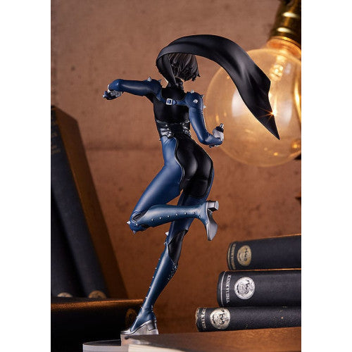 Figurine Persona 5 - Queen Pop Up Parade