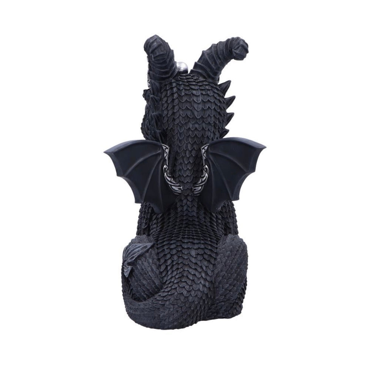 Figurine Cult Cuties - Lucifly 26cm