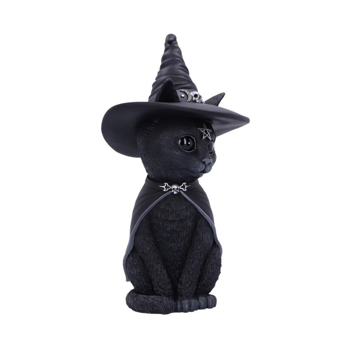 Figurine Cult Cuties - Purrah 30cm