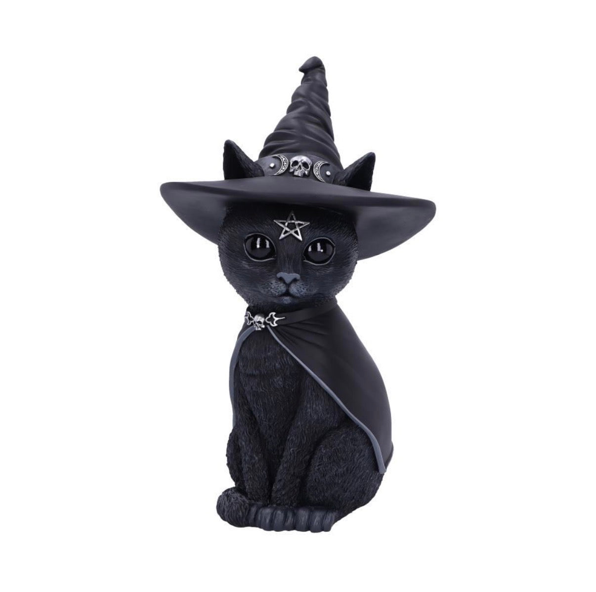 Figurine Cult Cuties - Purrah 30cm