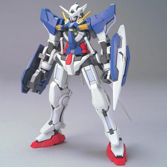 Gundam - Gundam 00 Exia 1/144 [HG]
