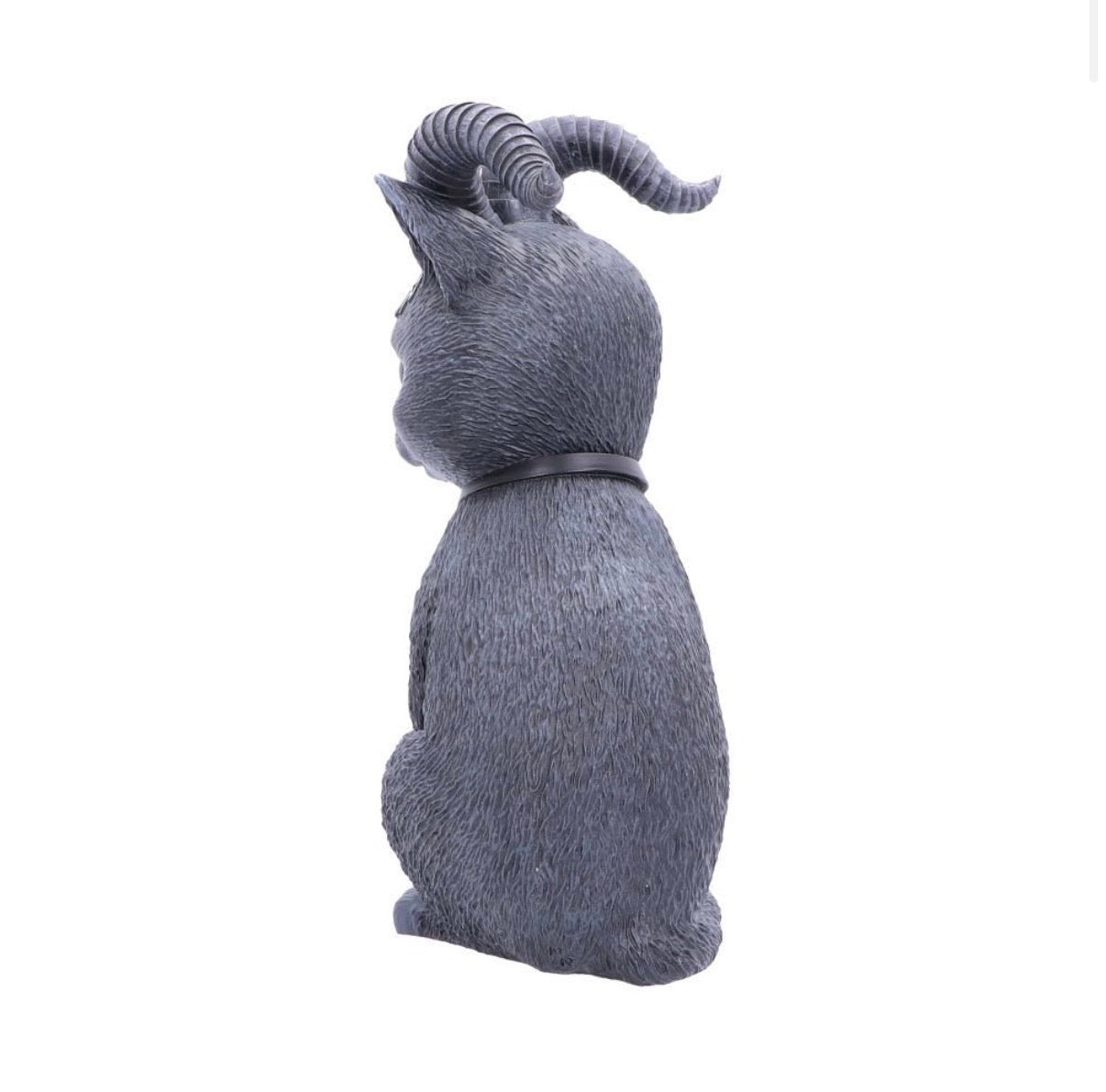 Figurine Cult Cuties - Pawzuph 26,5cm