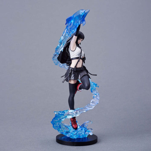 Figurine Final Fantasy VII Rebirth - Tifa Lockhart