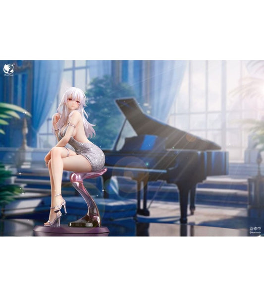 Figurine Original Character - Serina 1/6