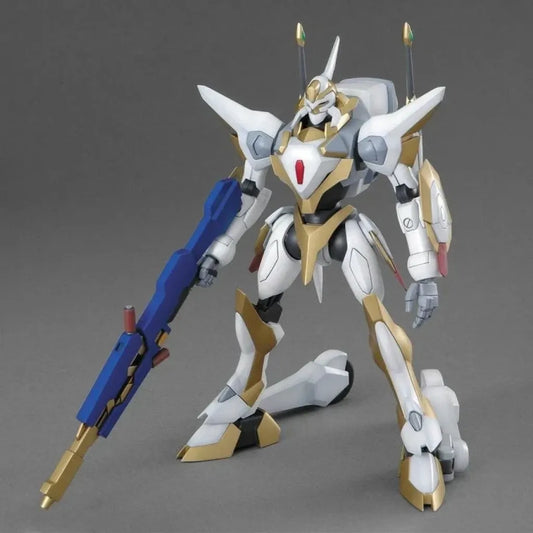 Maquette - Code Geass Lancelot 1/35 Model Kit