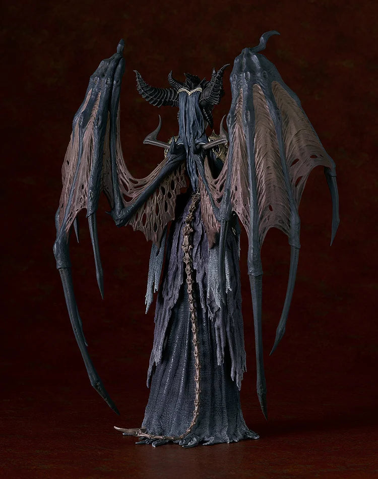 Figurine Diablo IV - Lilith Special Edition Pop Up Parade