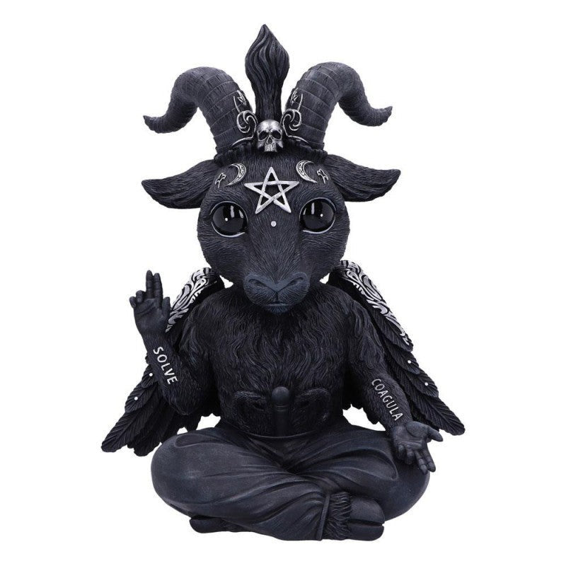 Figurine Cult Cuties - Baphoboo
