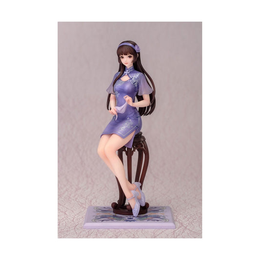Figurine King Of Glory - Xishi Dream Weaving Gift+ 1/10