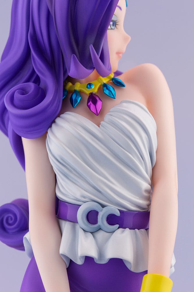 Figurine My Little Poney - Rarity 1/7 Bishoujo
