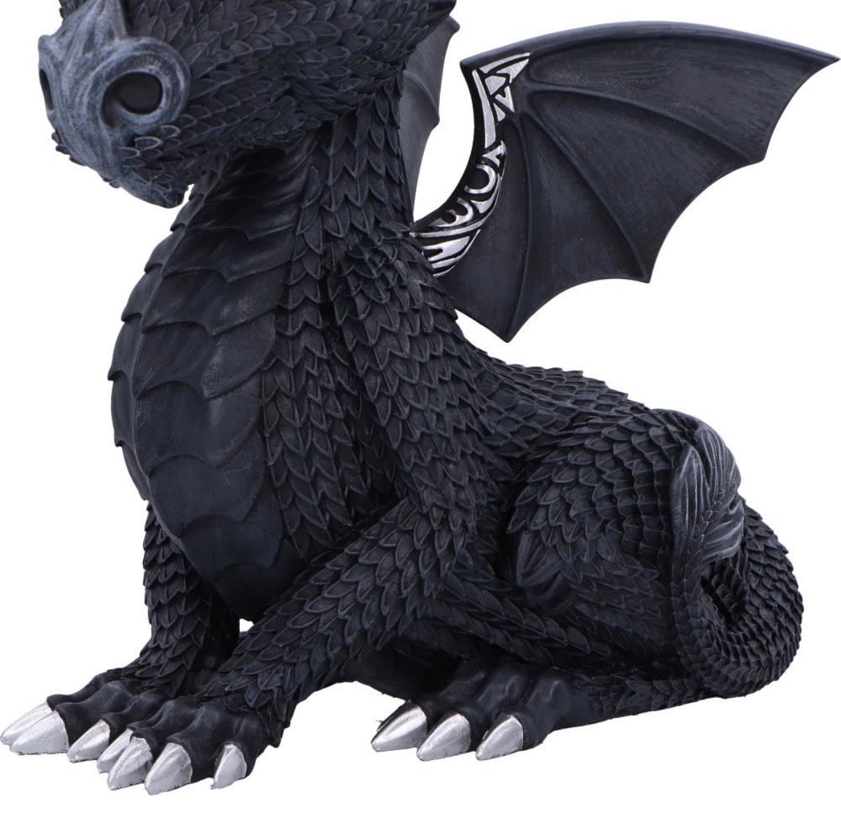 Figurine Cult Cuties - Lucifly 26cm