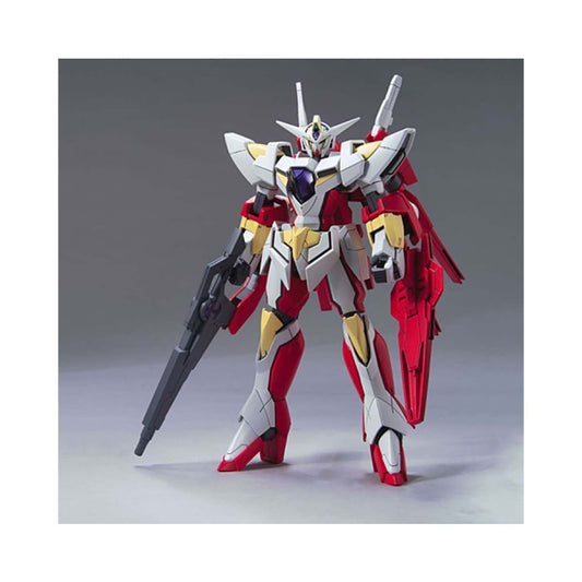 Gundam - Gundam 00 Reborns Gundam 1/144 [HG]