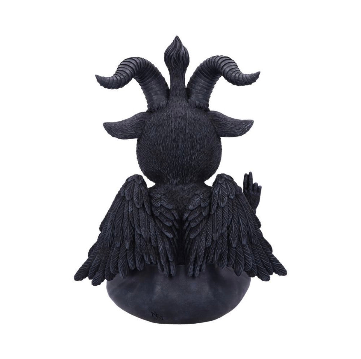 Figurine Cult Cuties - Baphoboo 30cm